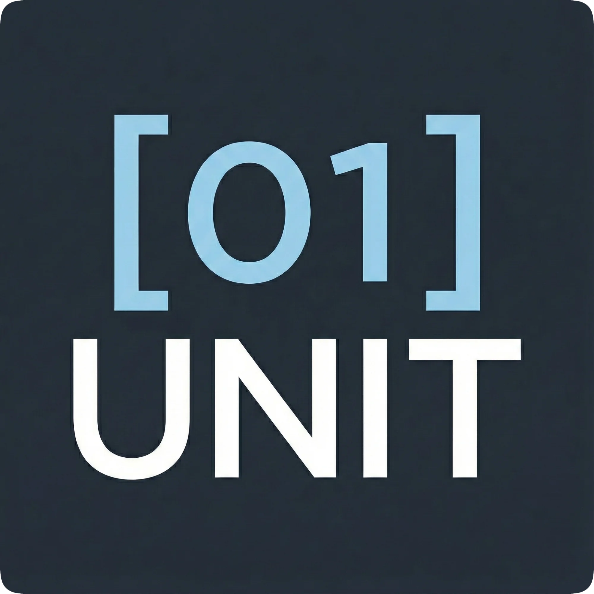 unit01.ai